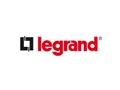 Legrand