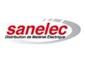 Sanelec