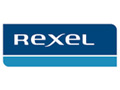 Rexel