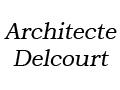 Architecte Delcourt