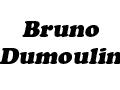 Bruno Dumoulin