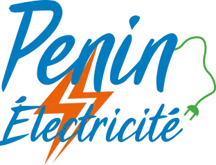 Penin Électricité